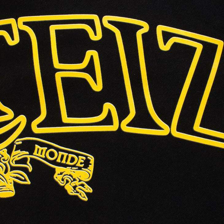 Corteiz Hoodies _SKUCorteizM-2XLcztx94292259